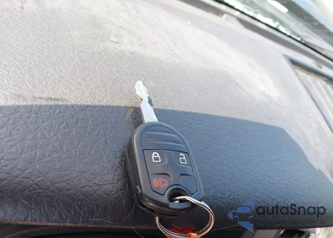 2014 Ford F-150 Xlt from USA, damaged, VIN 1FTFW1EF9EFA10297